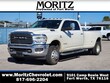 Ram 3500