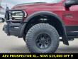 2024 Ram 2500 LARAMIE CREW CAB 4X4 6'4 BOX Pickup