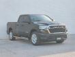 2025 Ram 1500 TRADESMAN HFE QUAD CAB 4X2 6'4 BOX Pickup