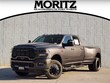 Ram 3500