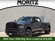  Ram 3500