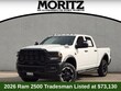  Ram 2500