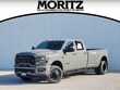  Ram 3500