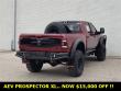 2024 Ram 2500 LARAMIE CREW CAB 4X4 6'4 BOX Pickup