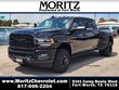  Ram 3500