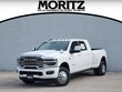 Ram 3500