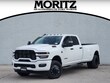  Ram 3500