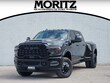  Ram 3500