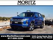 Mitsubishi Outlander Sport