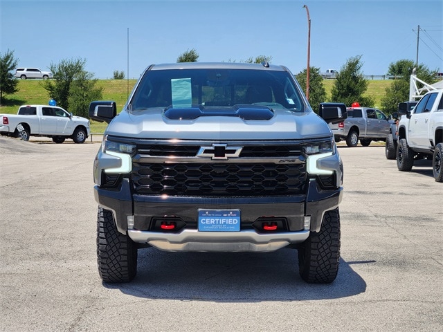3GCUDHE81RG325977
