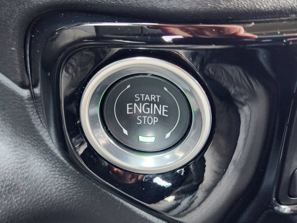 2026 GMC Sierra 1500 SLT - Photo 21
