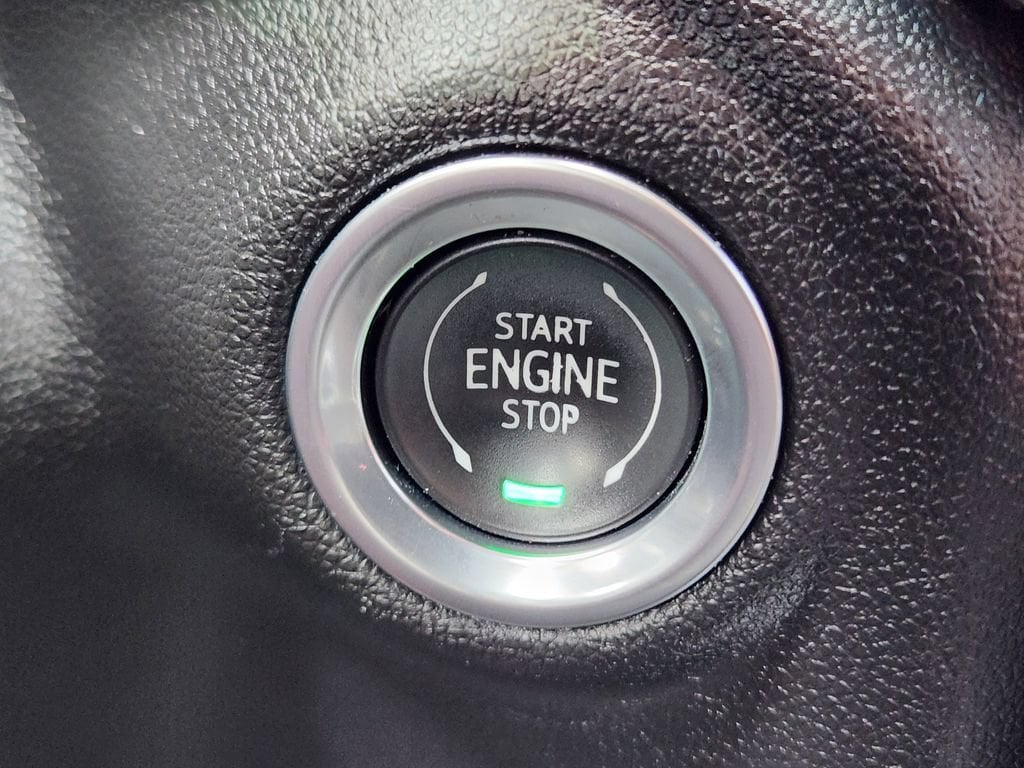 2021 Chevrolet Silverado 1500 LTZ - Photo 21