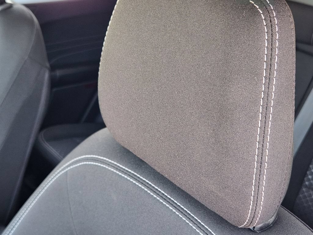 2025 Ford Escape Active - Photo 15