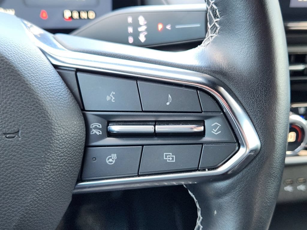 2024 Honda Prologue Elite - Photo 29