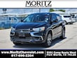 Mitsubishi Outlander Sport
