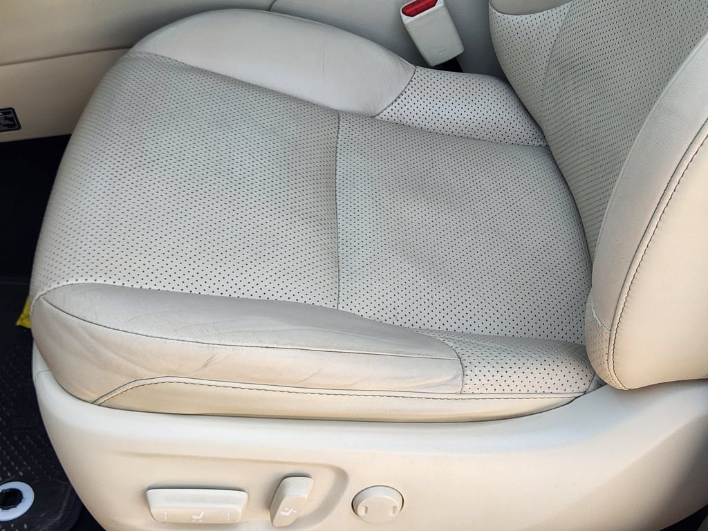 2022 Lexus GX LUXURY - Photo 22