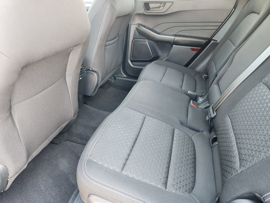 2025 Ford Escape Active - Photo 28