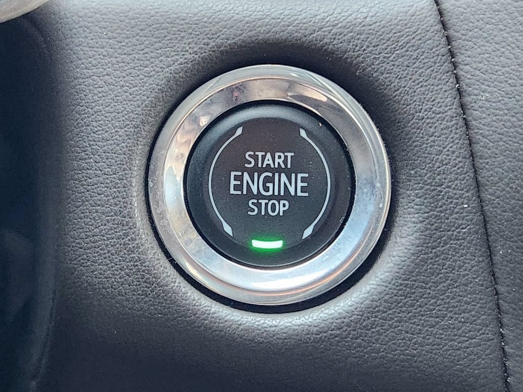 2023 Chevrolet Tahoe Z71 - Photo 21