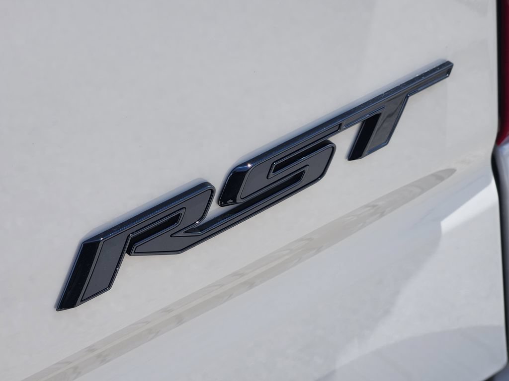 2026 Chevrolet Silverado 1500 RST - Photo 7