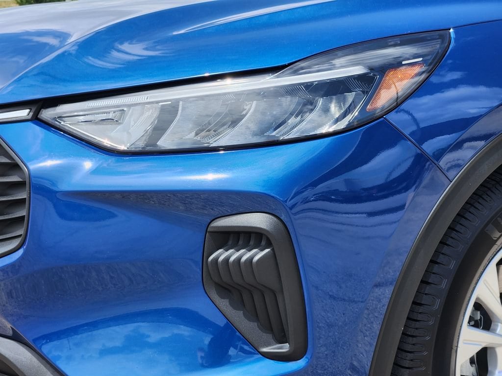2023 Ford Escape Active - Photo 8