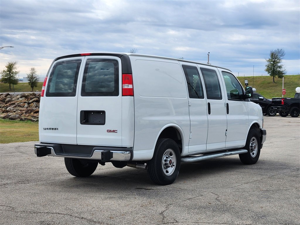 2021 Lexus UX 250h photo 4
