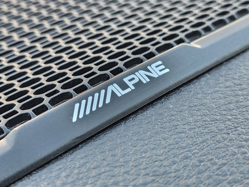 2024 RAM Ram 1500 Pickup Laramie - Photo 23