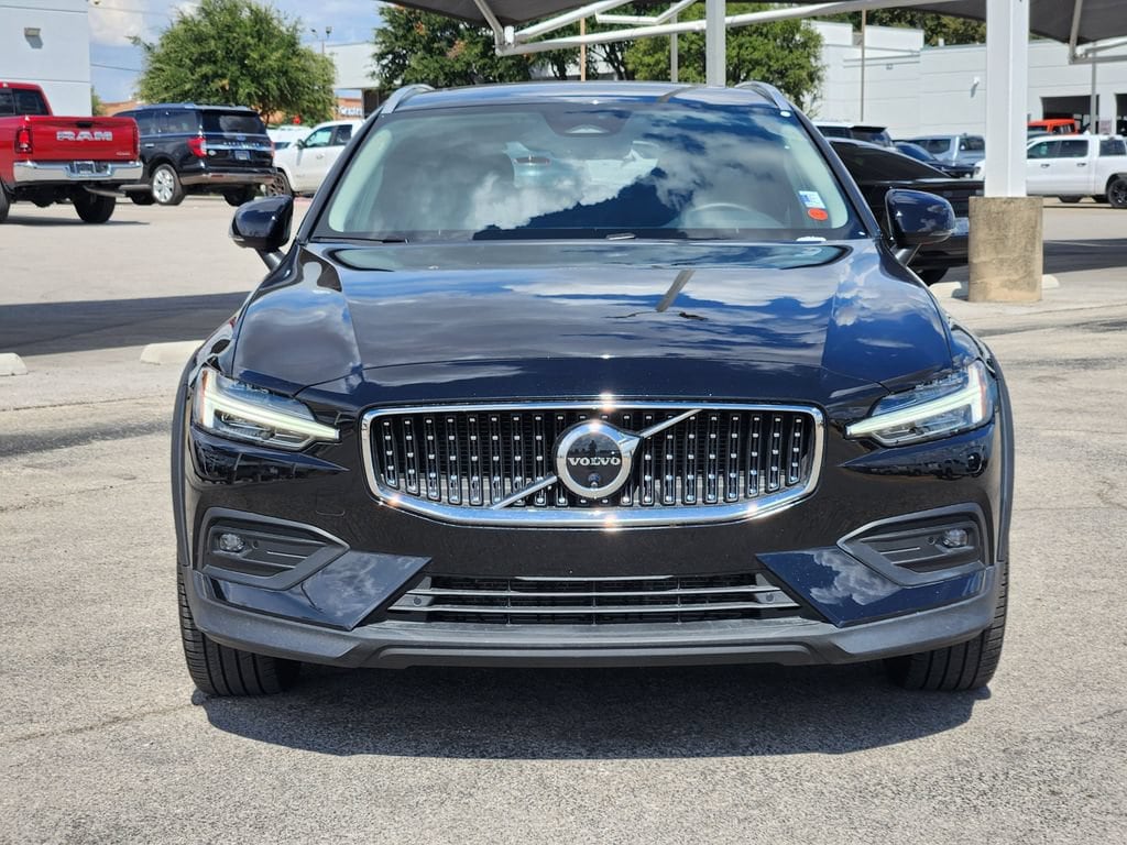 YV4L12WK4S2148963