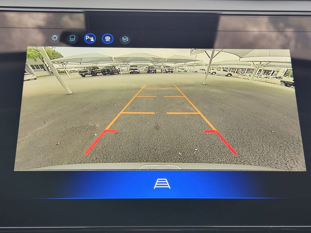 2027 Chevrolet Bolt RS - Photo 13