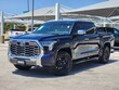  Toyota Tundra Hybrid