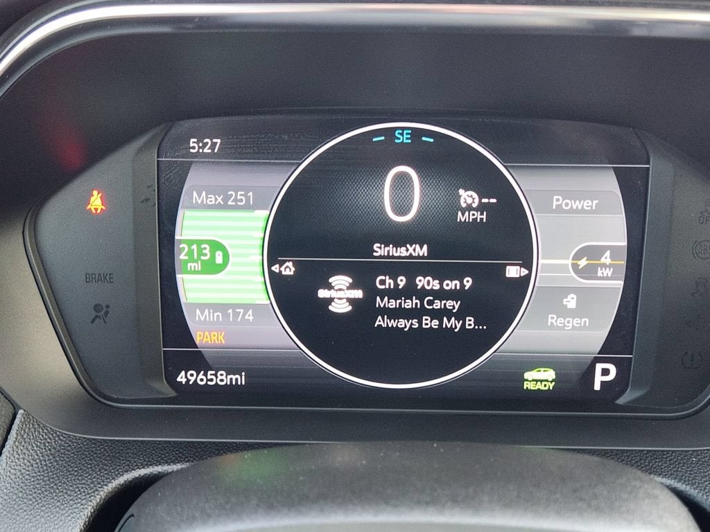 2023 Chevrolet Bolt EUV LT - Photo 16