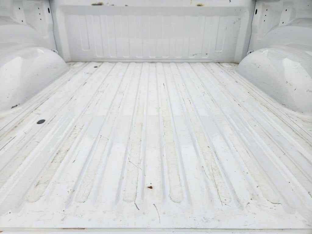2025 RAM Ram 1500 Pickup Big Horn/Lone Star - Photo 31