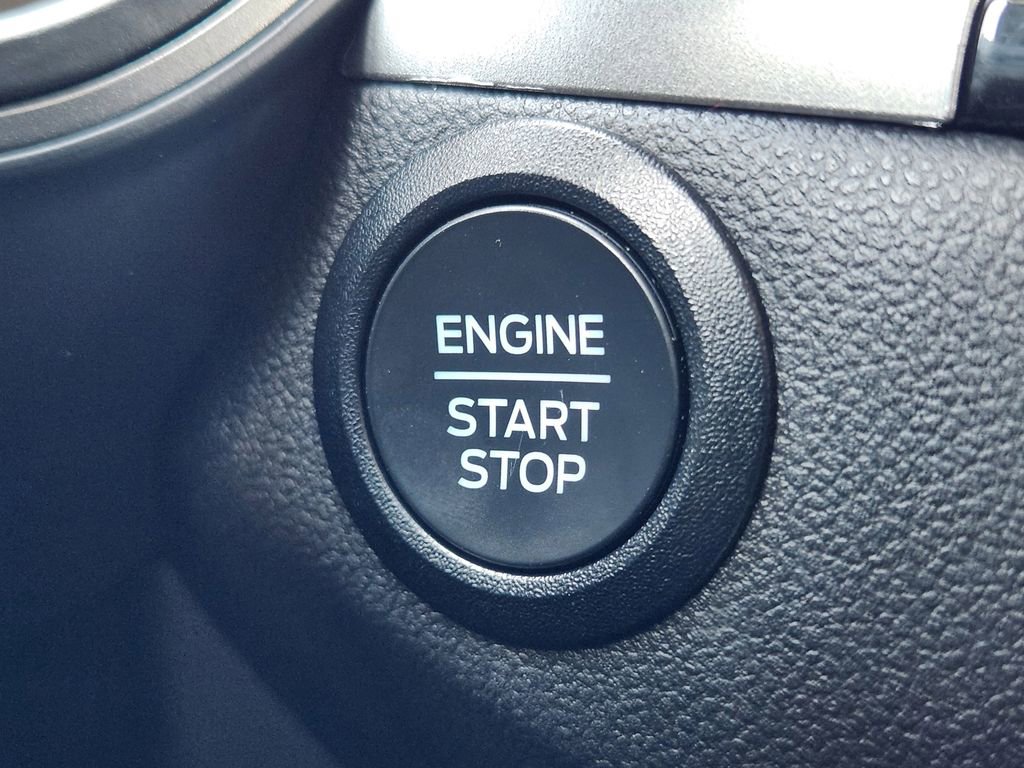 2025 Ford Escape Active - Photo 20