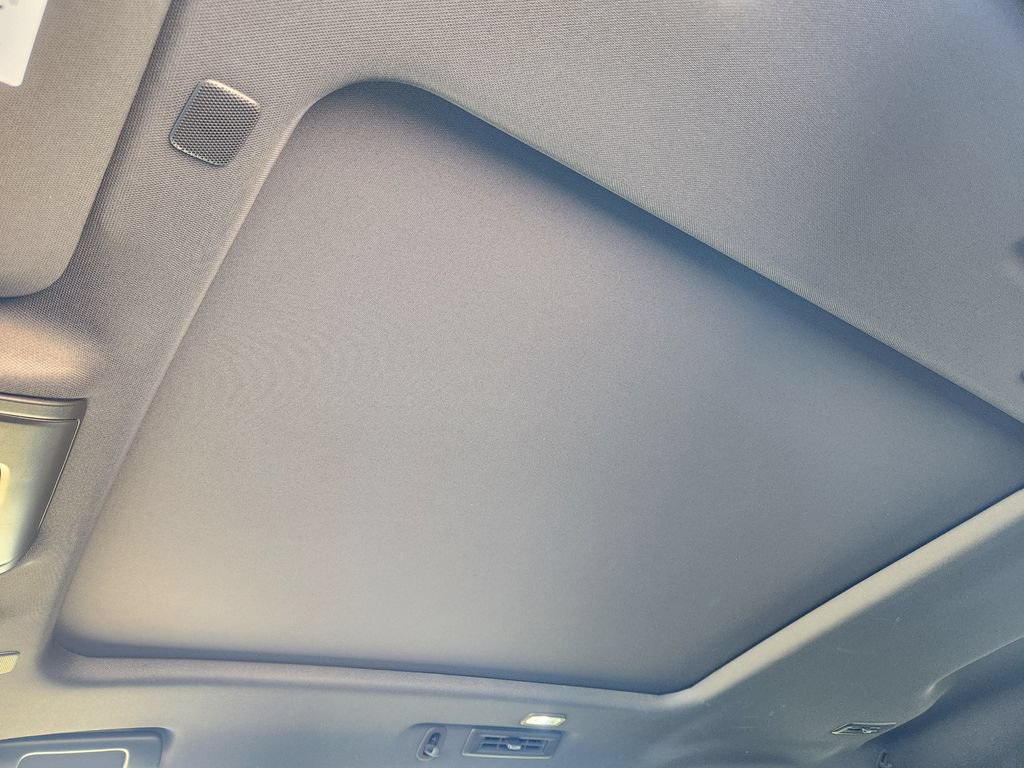 2023 Chevrolet Tahoe Z71 - Photo 25