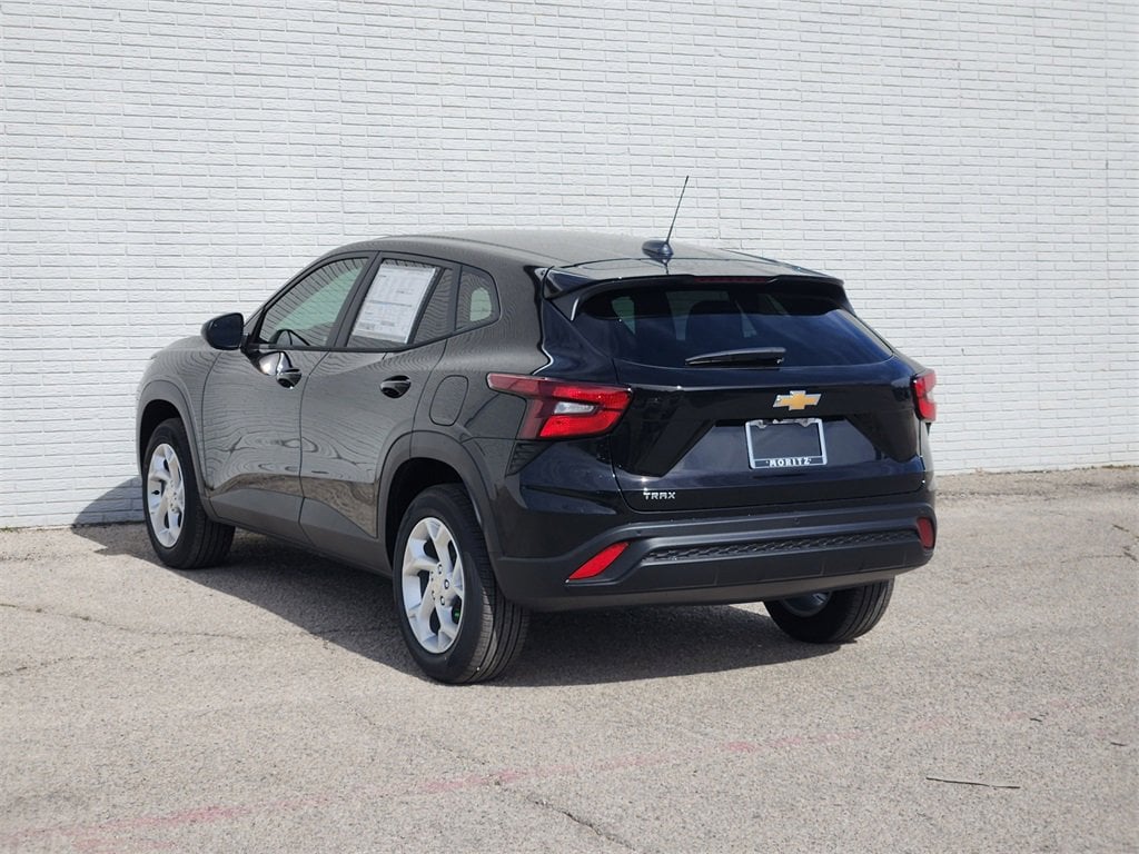 新品タグ✨現行✨24SS　theory luxe　Joel2 Chevy　黒　S New Chevrolet Trax Dealer in Fort Worth, TX | Moritz Chevrolet