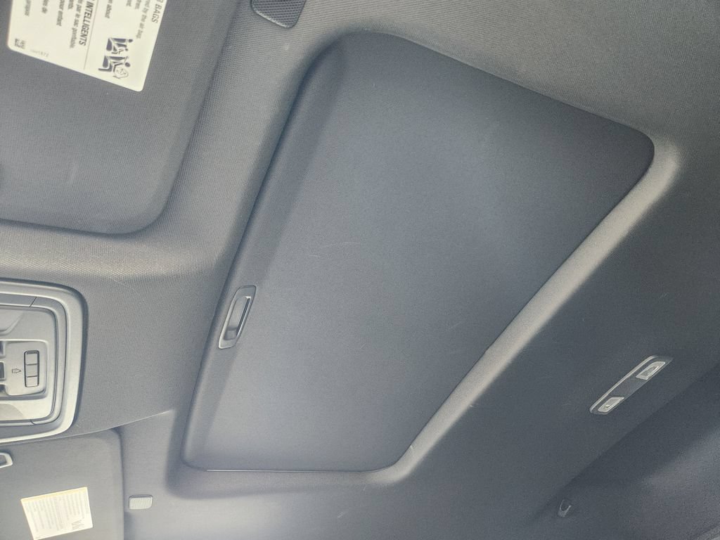 2025 Chevrolet Silverado 1500 ZR2 - Photo 24