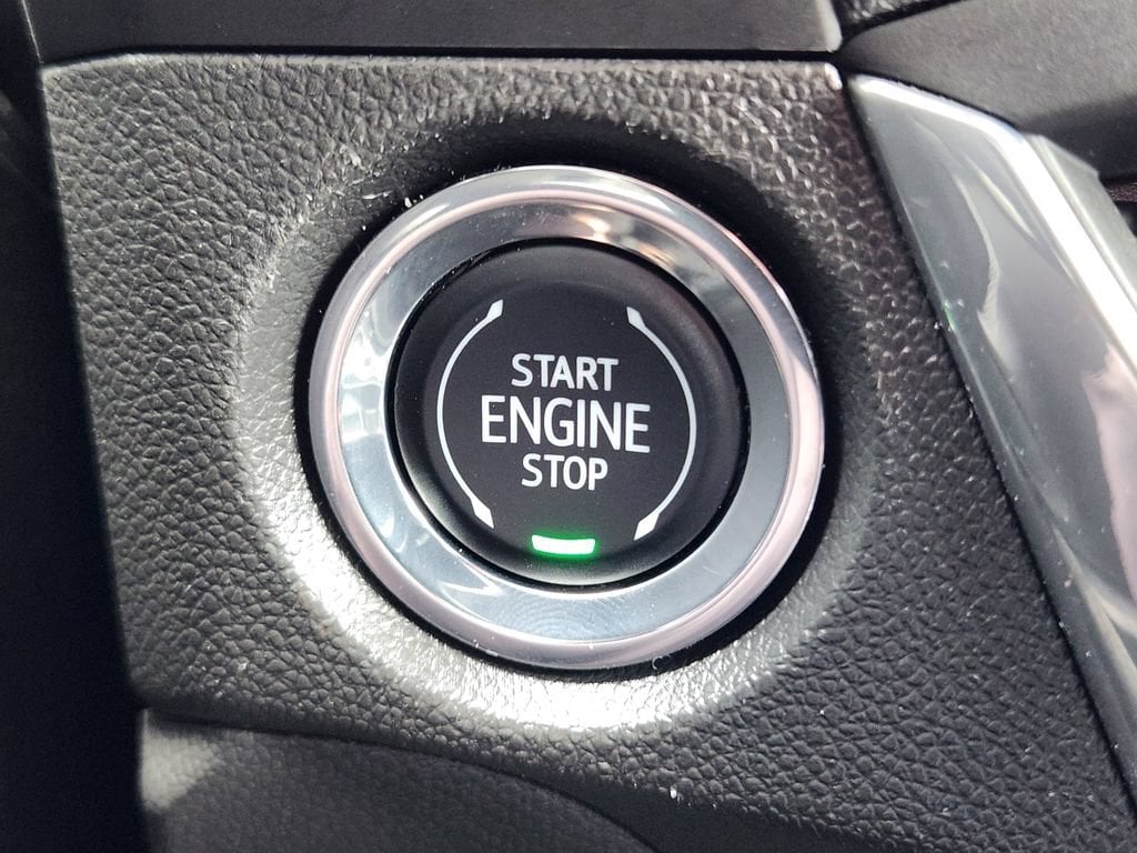 2024 Buick Encore GX Preferred - Photo 21