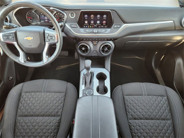 View 25