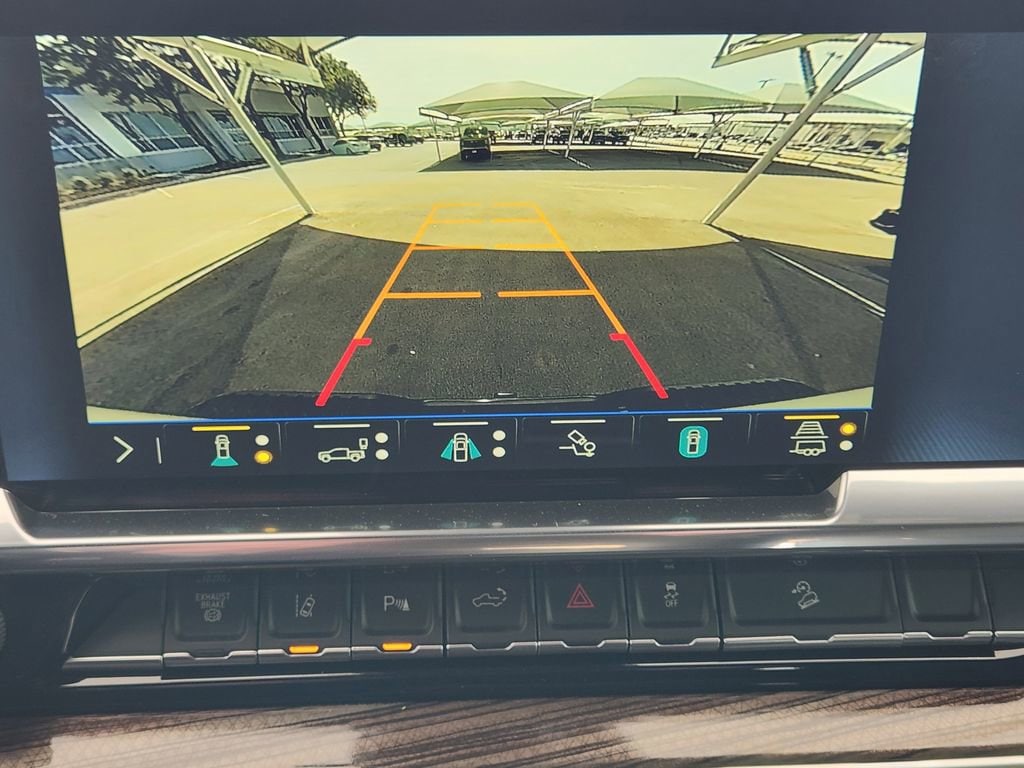2026 Chevrolet Silverado 2500 HD LT - Photo 14