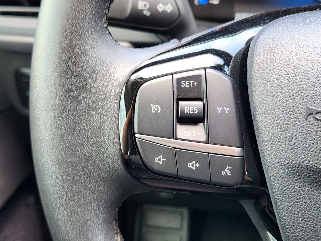 2023 Ford Escape Active - Photo 27