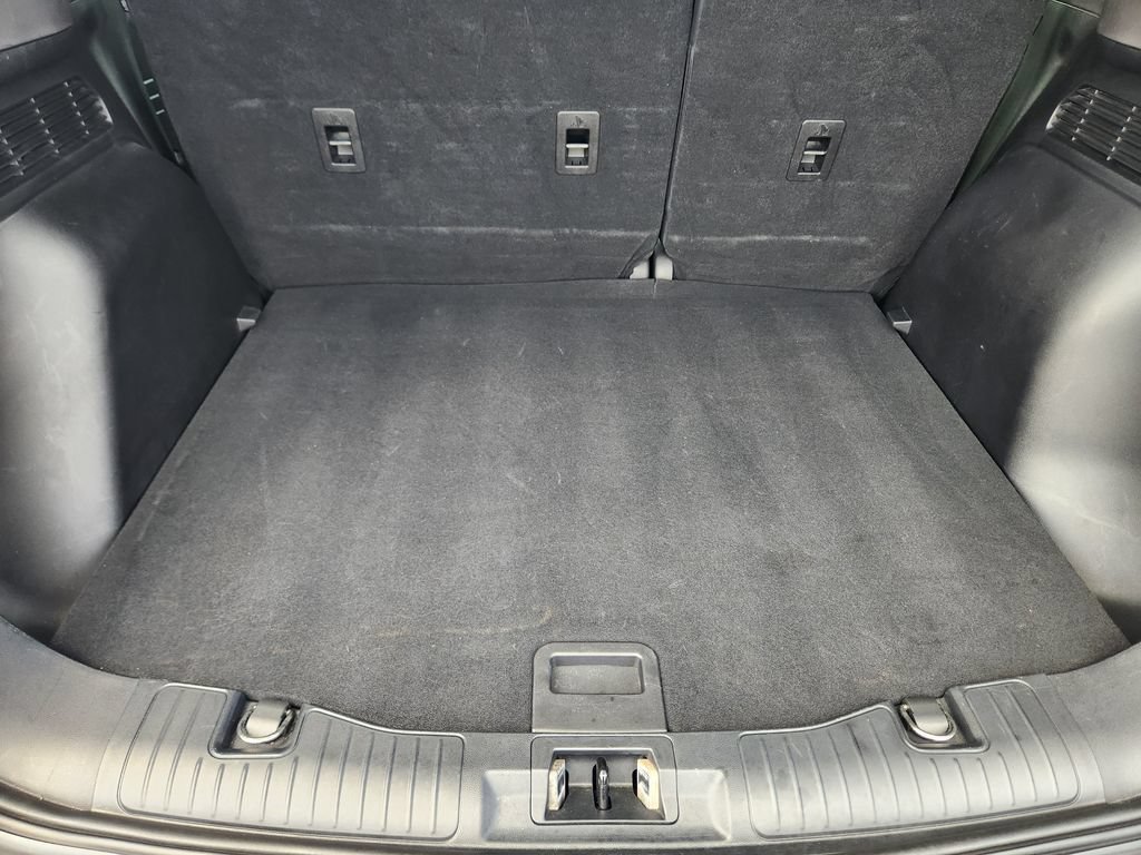 2023 Ford Escape Active - Photo 31