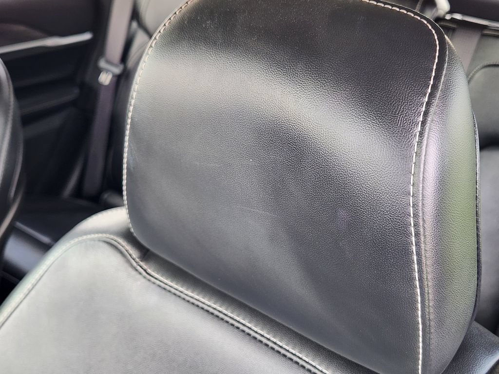 2023 Jeep Grand Cherokee Limited - Photo 15