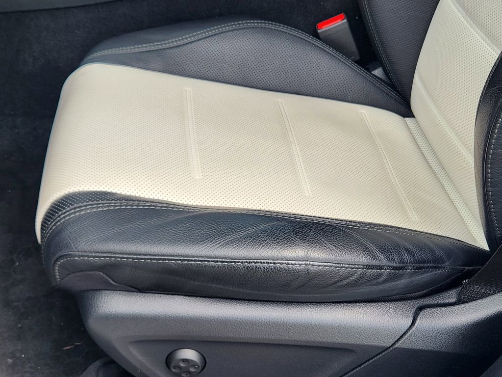 2024 Mercedes-Benz GLE GLE350 - Photo 24