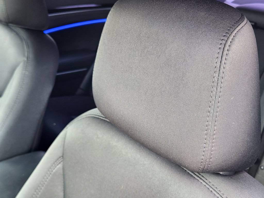 2023 Chrysler 300 Touring - Photo 15