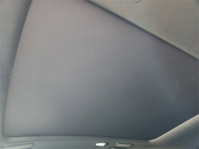 View 24
