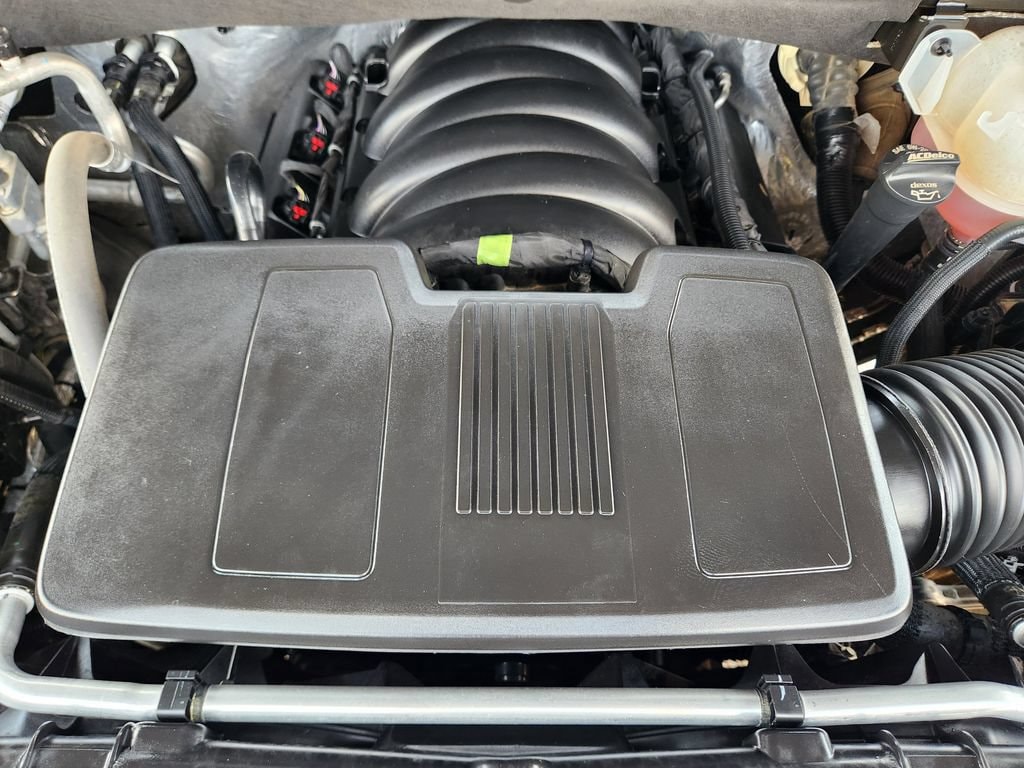 2026 GMC Sierra 1500 SLT - Photo 30