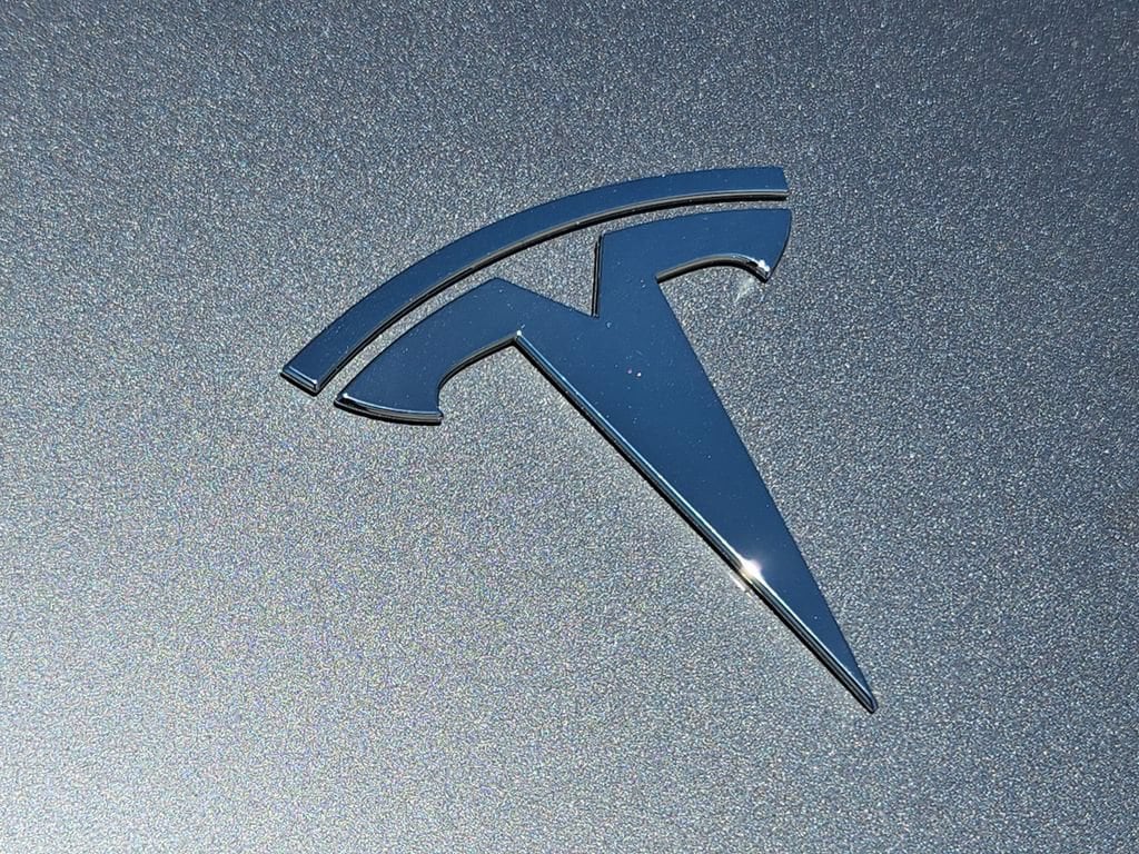 2024 Tesla Model Y Performance - Photo 11