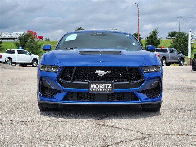 1FA6P8CFXR5431360