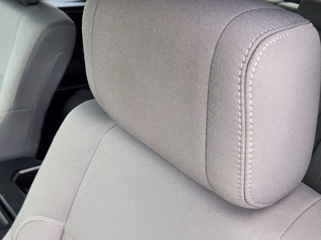 2024 Toyota Tundra SR5 - Photo 15