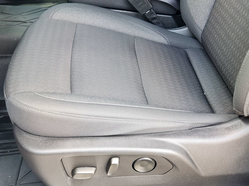 2023 Chevrolet Silverado 1500 RST - Photo 23