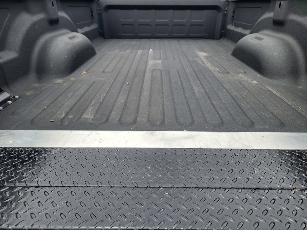 2024 RAM Ram 2500 Pickup Tradesman - Photo 31